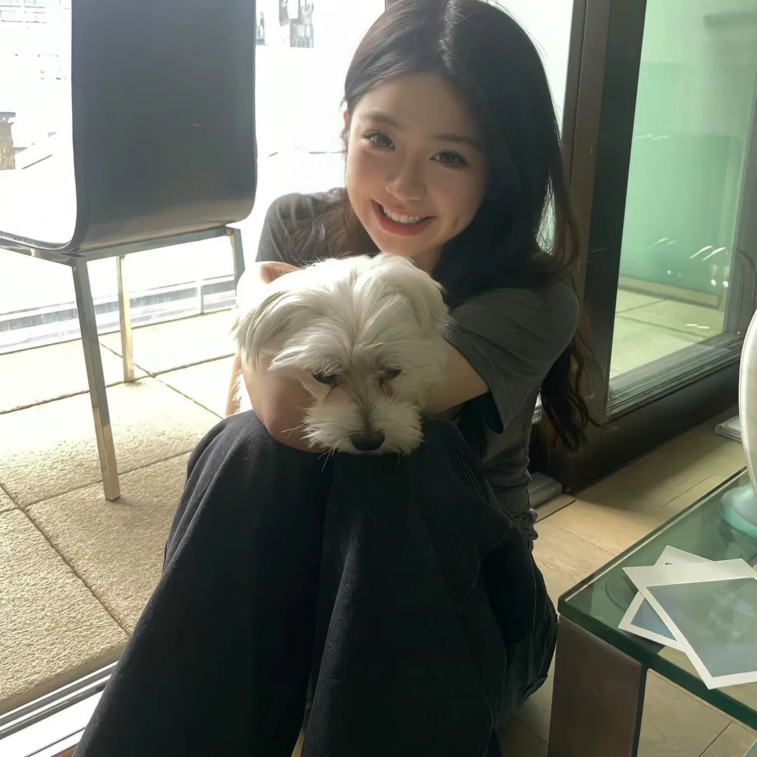 地狱归来