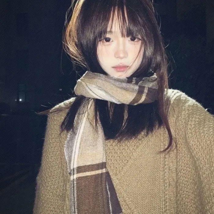 五星圣诞节