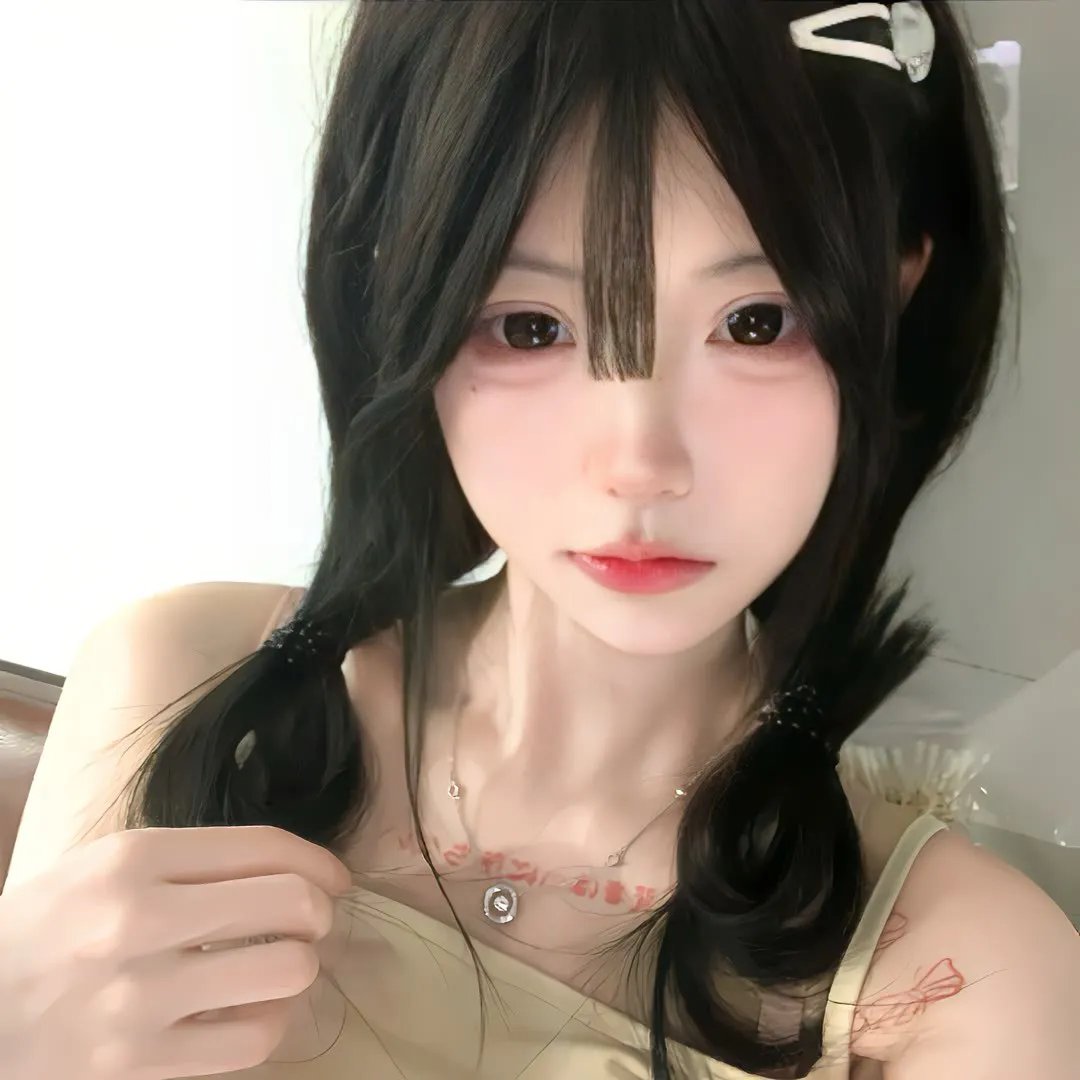 奔驰的大葱