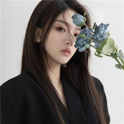 小芒2024年礼节