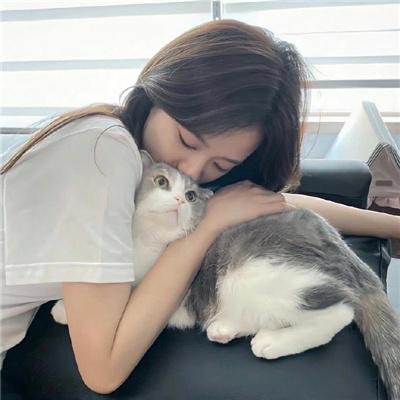 认贼作爸妈