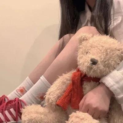 我会让你爱我
