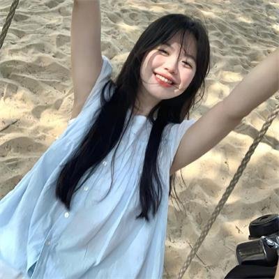 阿有正传