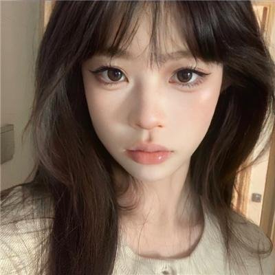 巨头