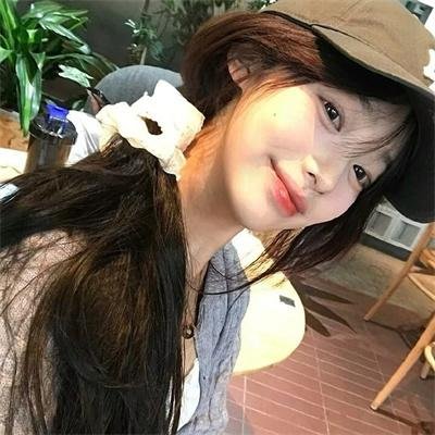 有夫之妇