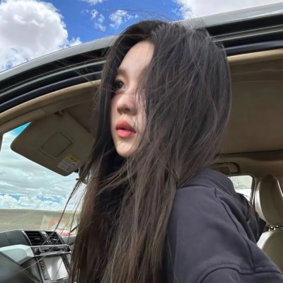 梦想临时工