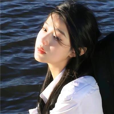 黑暗时代