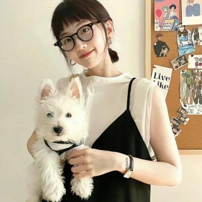 这不是葬礼,这是复活