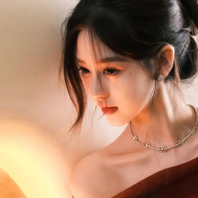 非甜蜜生活