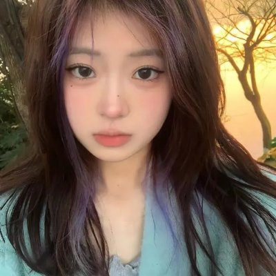 乐队的夏天