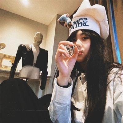 生死狂澜