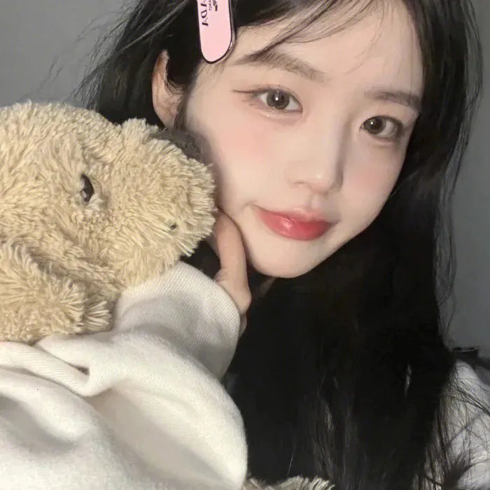 你永远不会独行