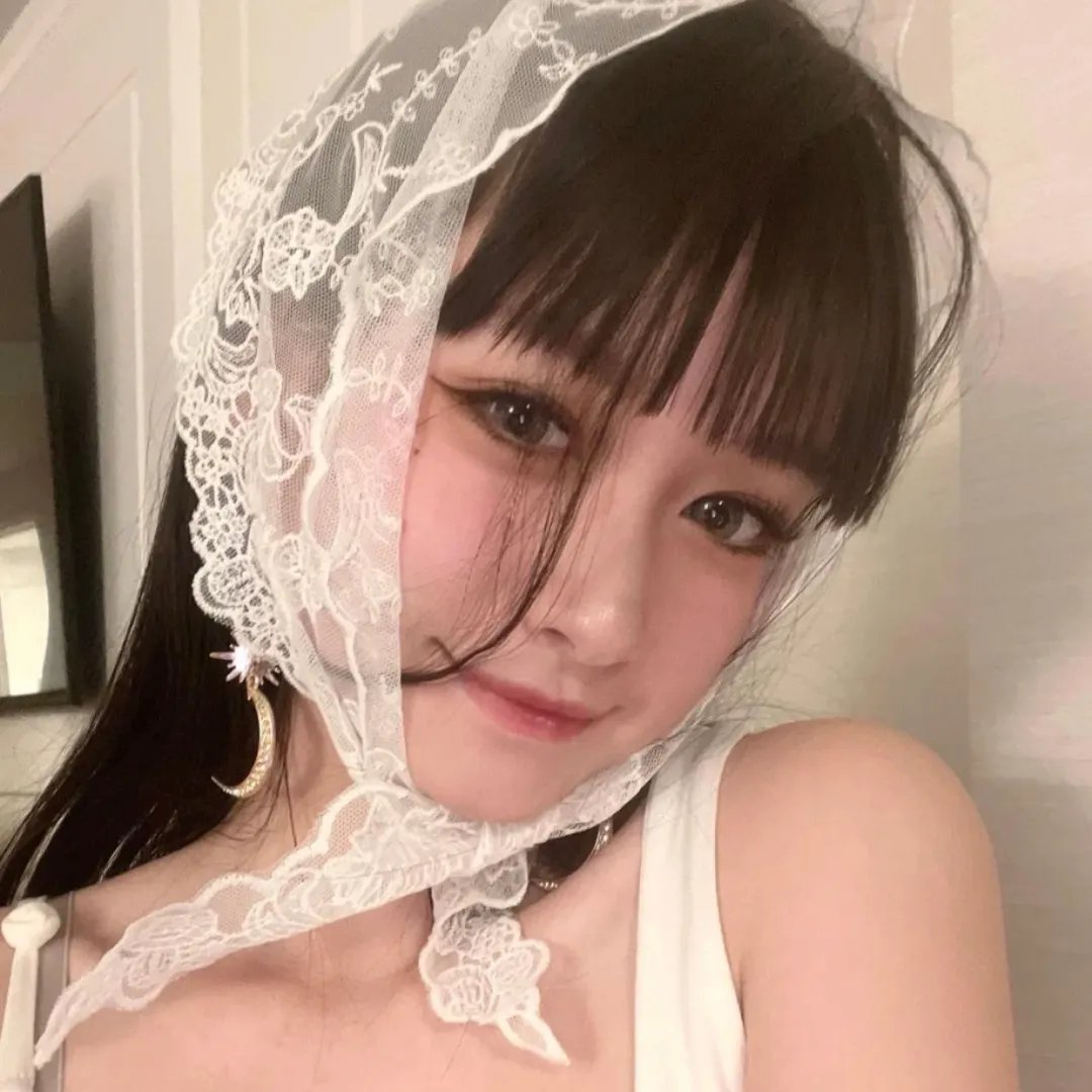 潮流教主粤语