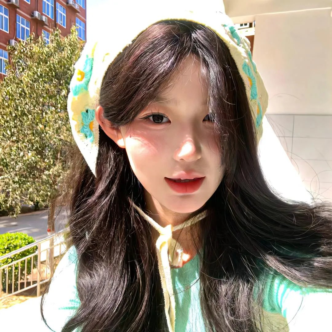 哦,我的青蛙王子