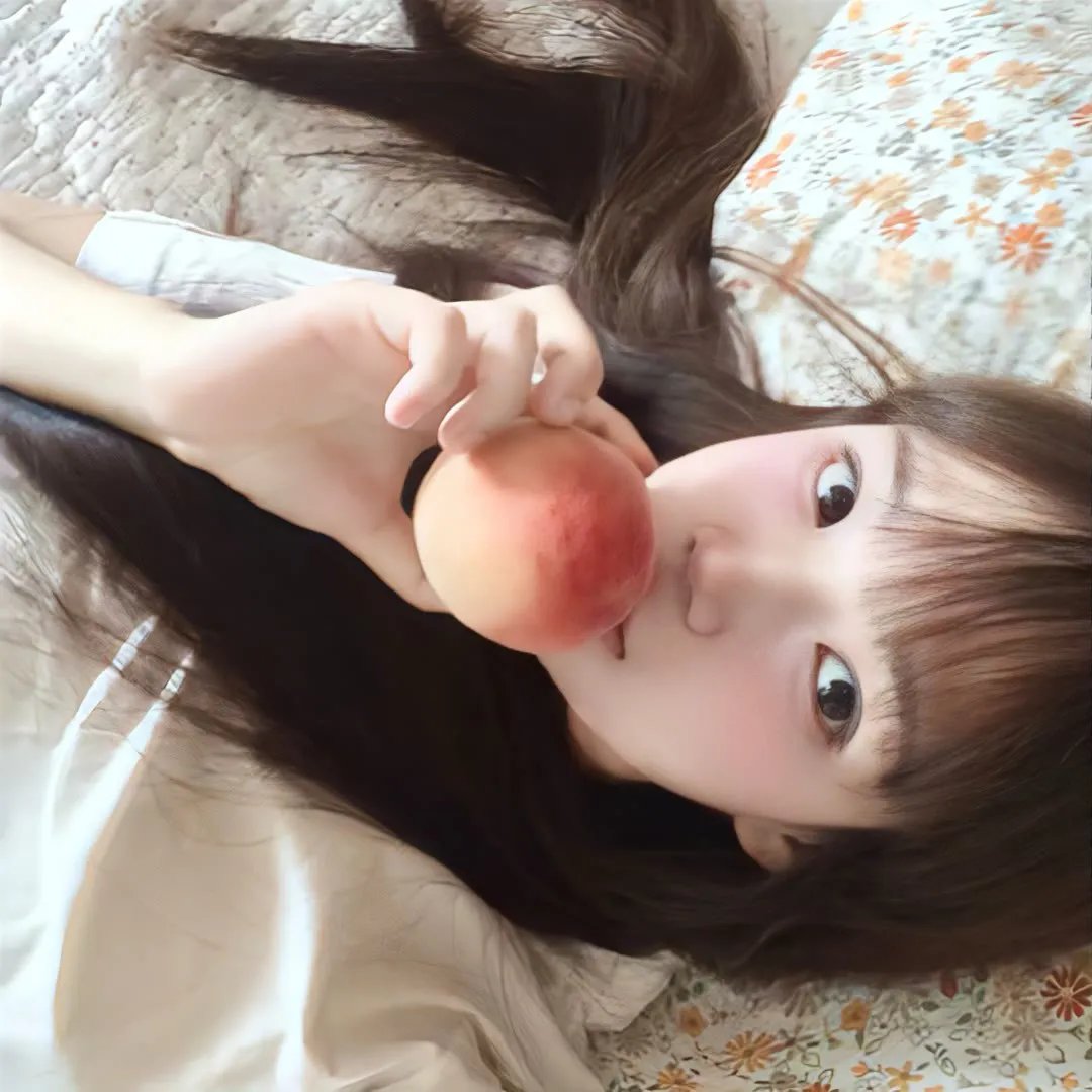 沙漠中的西蒙