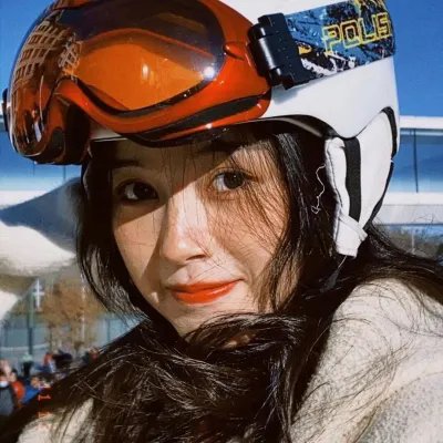 好娘我最大