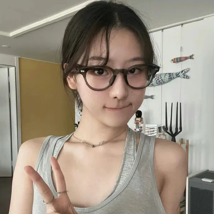 七个问候